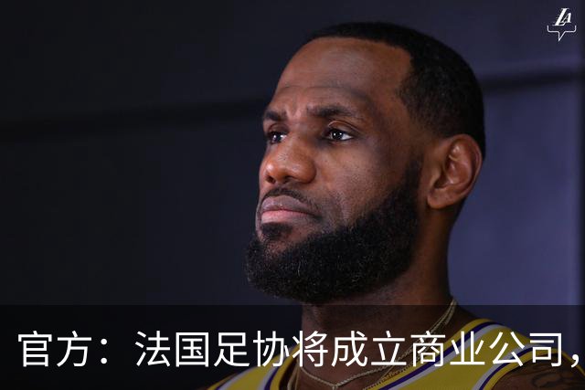 官方：法国足协将成立商业公司，管理法甲、法乙及其商业权益